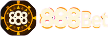 888Bet